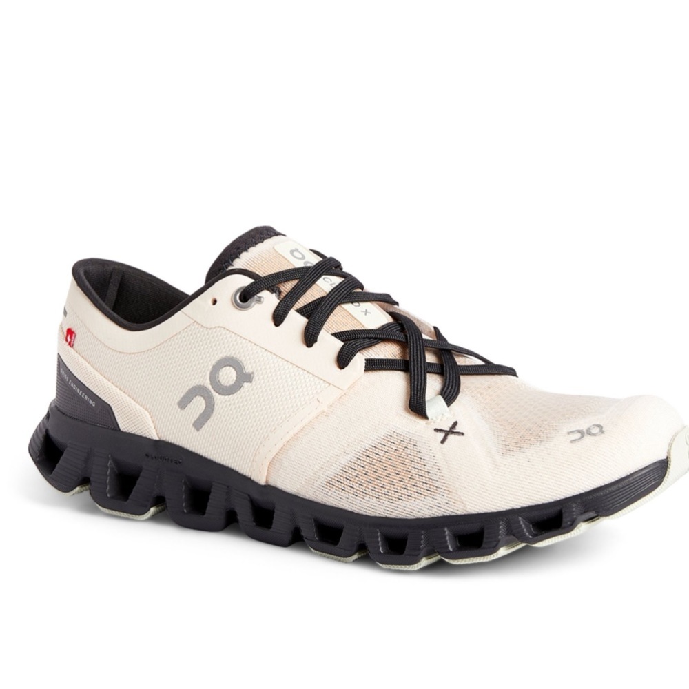 On Cloud X 3 Trainers